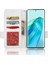 Honor Magic 5 Lite Telefon Kılıfı (Yurt Dışından) 3
