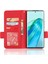 Honor Magic 5 Lite Telefon Kılıfı (Yurt Dışından) 4