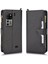 Ulefone Armor 11 Telefon Kılıfı (Yurt Dışından) 1
