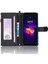 Ulefone Armor 11 Telefon Kılıfı (Yurt Dışından) 4
