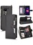 Ulefone Armor 11 Telefon Kılıfı (Yurt Dışından) 5