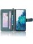 Samsung Galaxy S20 FE Telefon Kılıfı (Yurt Dışından) 4