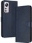 Xiaomi Xiaomi 12 Lite Telefon Kılıfı (Yurt Dışından) 1