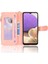 Samsung Galaxy A32 5G Telefon Kılıfı (Yurt Dışından) 5
