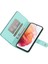 Samsung Galaxy S21 Telefon Kılıfı (Yurt Dışından) 4