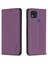 Xiaomi Xiaomi Redmi 9c Telefon Kılıfı (Yurt Dışından) 1