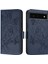 Google Pixel 6 Telefon Kılıfı (Yurt Dışından) 1