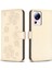 Xiaomi 13 Lite Telefon Kılıfı (Yurt Dışından) 1
