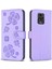 Xiaomi Redmi Note 9S Telefon Kılıfı (Yurt Dışından) 1