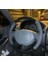 Hyundai Accent Admire 2003-2006 Araca Özel Direksiyon Kılıfı 1