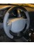 Hyundai Accent Admire 2003-2006 Araca Özel Direksiyon Kılıfı 2