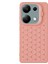 Xiaomi Redmi Note 13 Pro 4g / Poco M6 Pro 4g Kickstand Tpu Arka Kapak (Yurt Dışından) 2