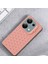 Xiaomi Redmi Note 13 Pro 4g / Poco M6 Pro 4g Kickstand Tpu Arka Kapak (Yurt Dışından) 5