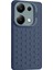 Xiaomi Redmi Note 13 Pro 4g / Poco M6 Pro 4g Kickstand Tpu Arka Kapak (Yurt Dışından) 1