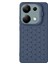 Xiaomi Redmi Note 13 Pro 4g / Poco M6 Pro 4g Kickstand Tpu Arka Kapak (Yurt Dışından) 2