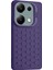 Xiaomi Redmi Note 13 Pro 4g / Poco M6 Pro 4g Kickstand Tpu Arka Kapak (Yurt Dışından) 1