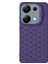 Xiaomi Redmi Note 13 Pro 4g / Poco M6 Pro 4g Kickstand Tpu Arka Kapak (Yurt Dışından) 2