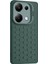 Xiaomi Redmi Note 13 Pro 4g / Poco M6 Pro 4g Kickstand Tpu Arka Kapak (Yurt Dışından) 1