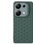 Xiaomi Redmi Note 13 Pro 4g / Poco M6 Pro 4g Kickstand Tpu Arka Kapak (Yurt Dışından) 2