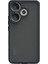 Xiaomi Poco F6 5g Tpu + Pc Çizilmez Mat Telefon Kapağı (Yurt Dışından) 1