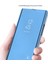 Xiaomi Redmi Note 13 4g Galvanik Deri Telefon Kapağı (Yurt Dışından) 4