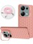 Xiaomi Redmi Note 13 Pro 4g / Poco M6 Pro 4g Tpu Kickstand Kapaklı Kordon (Yurt Dışından) 2