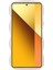 Xiaomi Redmi Note 13 Pro 4g / Poco M6 Pro 4g Tpu Dalga Kenar Telefon Kapağı (Yurt Dışından) 2