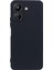 Xiaomi Redmi 13C 4g / Poco C65 4g Tpu Telefon Kapağı (Yurt Dışından) 1