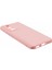 Xiaomi Poco F5 Pro 5g Tpu Yumuşak Dokunmatik Telefon Kapağı (Yurt Dışından) 4