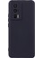 Xiaomi Poco F5 Pro 5g Tpu Yumuşak Dokunmatik Telefon Kapağı (Yurt Dışından) 1