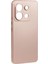 Xiaomi Redmi Note 13 Pro 5g / Poco X6 5g Tpu Mat Telefon Arka Kapak (Yurt Dışından) 3