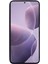Xiaomi Poco F6 Pro 5g Deri Retro Doku Arka Telefon Kapağı (Yurt Dışından) 5