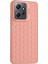 Xiaomi Redmi Note 12 4g Kickstand Tpu Telefon Kapağı (Yurt Dışından) 1
