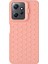 Xiaomi Redmi Note 12 4g Kickstand Tpu Telefon Kapağı (Yurt Dışından) 2