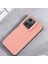 Xiaomi Redmi Note 12 4g Kickstand Tpu Telefon Kapağı (Yurt Dışından) 5