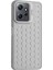 Xiaomi Redmi Note 12 4g Kickstand Tpu Telefon Kapağı (Yurt Dışından) 1