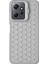 Xiaomi Redmi Note 12 4g Kickstand Tpu Telefon Kapağı (Yurt Dışından) 2