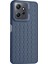 Xiaomi Redmi Note 12 4g Kickstand Tpu Telefon Kapağı (Yurt Dışından) 1