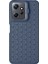 Xiaomi Redmi Note 12 4g Kickstand Tpu Telefon Kapağı (Yurt Dışından) 2