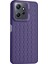 Xiaomi Redmi Note 12 4g Kickstand Tpu Telefon Kapağı (Yurt Dışından) 1
