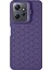 Xiaomi Redmi Note 12 4g Kickstand Tpu Telefon Kapağı (Yurt Dışından) 2