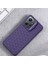 Xiaomi Redmi Note 12 4g Kickstand Tpu Telefon Kapağı (Yurt Dışından) 5