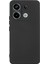 Xiaomi Redmi Note 13 Pro 5g / Poco X6 5g Tpu Mat Telefon Arka Kapak (Yurt Dışından) 1