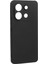 Xiaomi Redmi Note 13 Pro 5g / Poco X6 5g Tpu Mat Telefon Arka Kapak (Yurt Dışından) 3