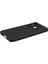 Xiaomi Redmi Note 13 Pro 5g / Poco X6 5g Tpu Mat Telefon Arka Kapak (Yurt Dışından) 4