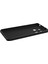 Xiaomi Redmi Note 13 Pro 5g / Poco X6 5g Tpu Mat Telefon Arka Kapak (Yurt Dışından) 5