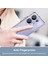 Xiaomi Redmi Note 13 Pro 4g / Poco M6 Pro 4g Şeffaf Telefon Kapağı (Yurt Dışından) 5