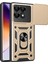 Xiaomi Poco F6 Pro 5g Pc+Tpu Kickstand Telefon Kabuğu (Yurt Dışından) 1