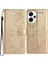 Xiaomi Redmi Note 13 Pro Plus 5g Telefon Deri Cüzdan Kılıfı (Yurt Dışından) 1