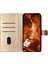 Xiaomi Redmi Note 13 Pro Plus 5g Telefon Deri Cüzdan Kılıfı (Yurt Dışından) 3